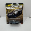 2026 Hot wheels 1:64 Fast & Furious Premium Set Of 5 Vehicles With Spectraflame Toyota Supra Release R 