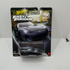 2026 Hot wheels 1:64 Fast & Furious Lexus LFA Release R 