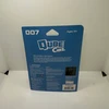 Mini GT 1/64 Qube Carz Nissan Skyline Kenmeri Liberty Walk #23 Heritage Series 2 