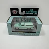 M2 Machines 1/64 Auto Thentics 1995 Chevrolet S10 Release 111