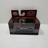 M2 Machines 1/64 Auto Thentics 1993 Chevrolet Silverado 1500 4X4 Release 111