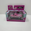 M2 Machines 1/64 Auto Thentics 1995 Ford Ranger Release 111