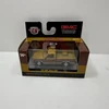 M2 Machines 1/64 Auto Thentics 1997 GMC Sierra 1500 Release 111