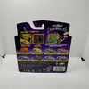 Car Tuned 1:64 Lowriders Show Glow 56 Chevy Nomad LED Light Up & Hopper Chassis Series 4 