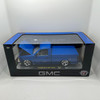 M2 Machines 1/24 1988 GMC Sierra 1500 - Custom Release 144