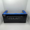 M2 Machines 1/24 1988 GMC Sierra 1500 - Custom Release 144