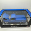 M2 Machines 1/24 1988 GMC Sierra 1500 - Custom Release 144