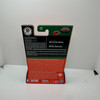 2026 Matchbox Moving Parts Mercedes-Benz Sprinter Release R 
