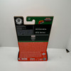2026 Matchbox Moving Parts Toyota FJ Cruiser Release R 