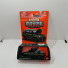2026 Matchbox Moving Parts Land Rover Defender 130 Release R 