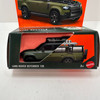2026 Matchbox Moving Parts Land Rover Defender 130 Release R 