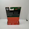 2026 Matchbox Moving Parts Land Rover Defender 130 Release R 