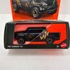 2026 Matchbox Moving Parts GMC Hummer EV Release R 