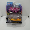 Greenlight x DGA 1:64 Homie Rollerz 63 Chevy Impala Convertible Series 1 