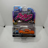 Greenlight X DGA 1/64 Homie Rollerz 64 Chevy Impala Series 1 