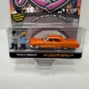 Greenlight X DGA 1/64 Homie Rollerz 64 Chevy Impala Series 1 