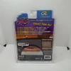Greenlight X DGA 1/64 Homie Rollerz 64 Chevy Impala Series 1 