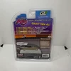 Greenlight X DGA Chase 1/64 Homie Rollerz 63 Chevy Impala Gold 