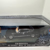 Jada 1:24 Hollywood Rides Supernatural 1967 Chevrolet Impala SS with Dean Figure 
