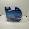 Greenlight 1:64 Chase The Stampede 1967 Ford Shelby GT500 Raw Series 2 