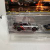 2026 Hot wheels Car Culture 2 Pack Cyberpunk Porsche 930 & Quadra Turbo-R V-Tech 
