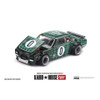 Kaido House x Mini GT 1:64 Nissan Skyline 2000GT-R (KPGC10) Cortez V1