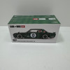 Kaido House x Mini GT 1:64 Nissan Skyline 2000GT-R (KPGC10) Cortez V1