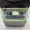 IXO Model 1:64 1957 Chevrolet Bel Air Custom Rod Halloween – Grey – Limited Edition