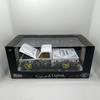 M2 Machines Chase 1:24 1978 Chevrolet C10 Squarebody Custom “Dia De Los Muertos” Limited Edition – MiJo Exclusives 500 Produced 