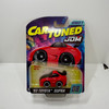 Car Tuned 1/64 JDM 93 Toyota Supra Series 7 