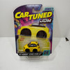 Car Tuned 1/64 JDM 97 Honda Civic Type-R Series 7 
