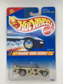 1995 Hot wheels Roarin Rods Series Mini Truck Ultra Hots Wheels