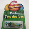 2009 Hot wheels Easter Eggclusives I Candy 