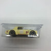 Hot wheels Fairlady 2000 Yellow Version Loose Mint 