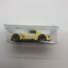 Hot wheels Fairlady 2000 Yellow Version Loose Mint 