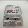 Greenlight Indianapolis 500 1984 GMC S-15 Hobby Exclusive 