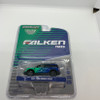 Greenlight Falken Tires 2021 Ford Bronco Sport Hobby Exclusive