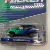 Greenlight Falken Tires 2021 Ford Bronco Sport Hobby Exclusive