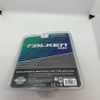 Greenlight Falken Tires 2021 Ford Bronco Sport Hobby Exclusive