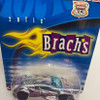 2003 Hot wheels Brach’s Exclusive Zotic 