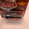 Auto World 1StopDiecast Exclusive Limited Edition Southern Pacific Railway 1973 Chevrolet C-10