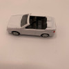 Majorette Renault 19 Cabriolet Near Mint 