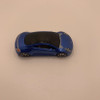 Matchbox Mitsubishi Eclipse Loose Mint 