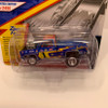 Johnny Lightning 1StopDiecast Exclusive Zingers Racing Legends 1981 Chevy Silverado Limited Edition 2496 Produced 
