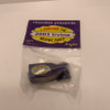 2003 Hot wheels Irvine Convention Anglia MOHWC Party 1 Of 36 Produced 