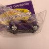 2003 Hot wheels Irvine Convention Anglia MOHWC Party 1 Of 36 Produced 