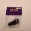 2003 Hot wheels Irvine Convention Anglia MOHWC Party 1 Of 36 Produced 