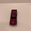 2008 Hot wheels All Stars 65 Pontiac GTO Purple Version Loose Mint 