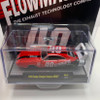 M2 Machines Flowmaster 1969 Dodge Charger Daytona Hemi Hobby Exclusive 