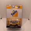 M2 Machines Fanta 1988 Ford Mustang GT A14 